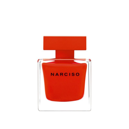 نارسیو رودریگز نارسیسو رژ زنانه - narciso rodriguez Narciso Rouge
