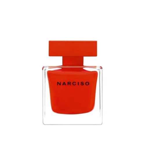 نارسیو رودریگز نارسیسو رژ زنانه - narciso rodriguez Narciso Rouge نارسیو رودریگز نارسیسو رژ زنانه - narciso rodriguez Narciso Rouge