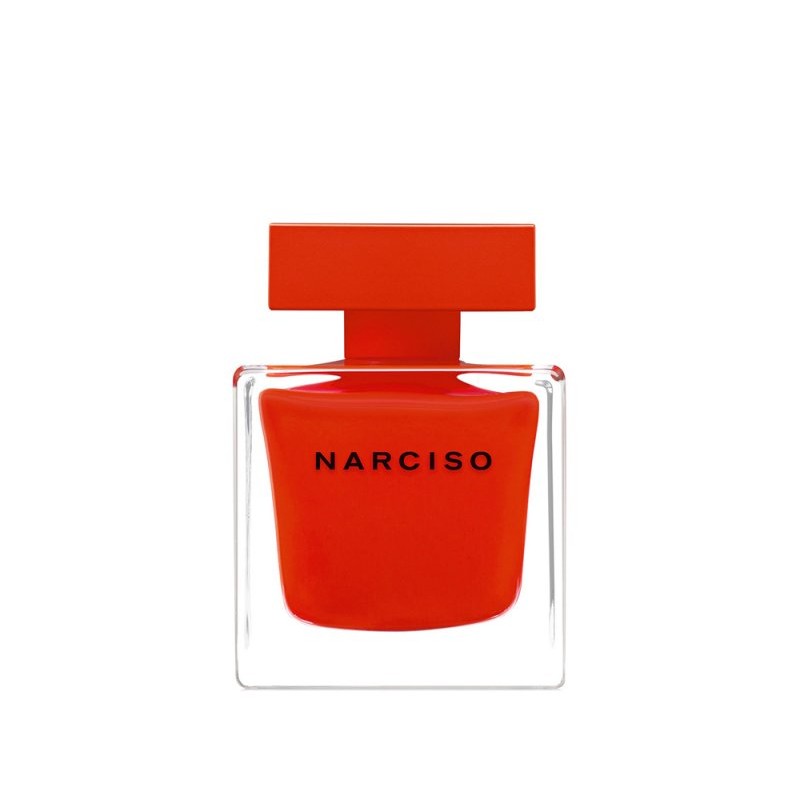 دکانت عطر نارسیو رودریگز نارسیسو رژ اصل 1.5میل | narciso rodriguez Narciso Rouge DECANT 1.5ML