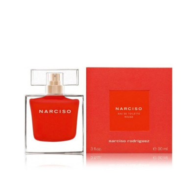 نارسیو رودریگز نارسیسو رژ زنانه - narciso rodriguez Narciso Rouge