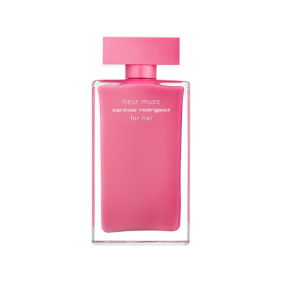 نارسیو رودریگز فلوق ماسک - فلور ماسک زنانه - narciso rodriguez Fleur Musc