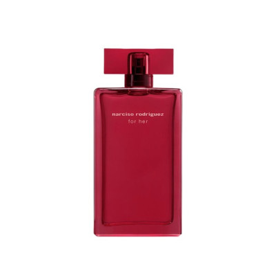 نارسیو رودریگز فور هر اینتنس زنانه - narciso rodriguez For Her Intense