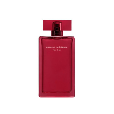 نارسیو رودریگز فور هر اینتنس زنانه - narciso rodriguez For Her Intense