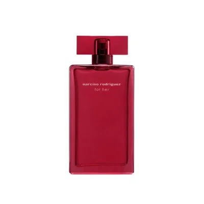 نارسیو رودریگز فور هر اینتنس زنانه - narciso rodriguez For Her Intense