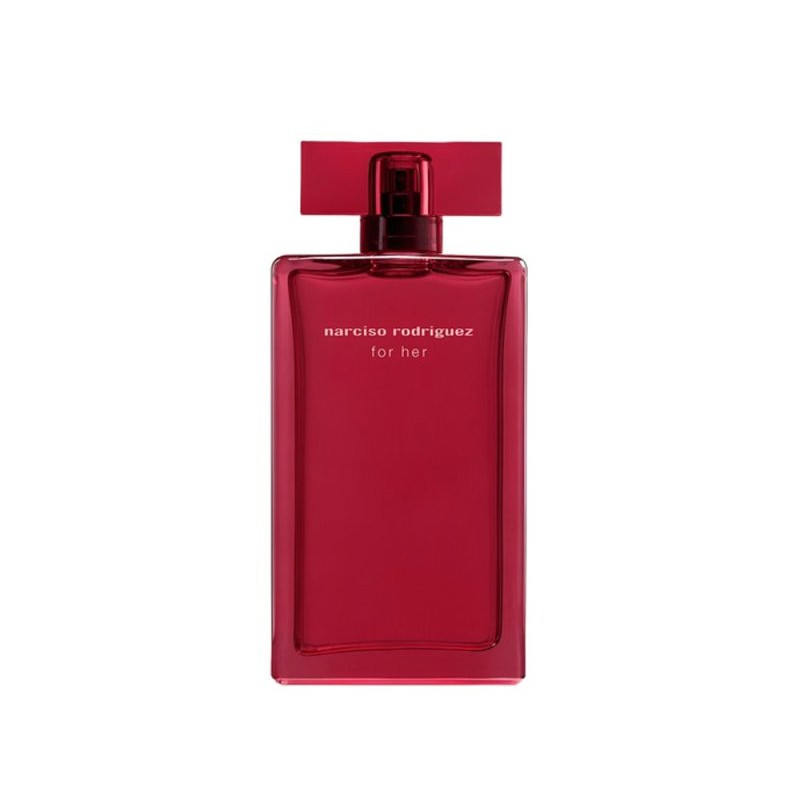 نارسیو رودریگز فور هر اینتنس زنانه - narciso rodriguez For Her Intense نارسیو رودریگز فور هر اینتنس زنانه - narciso rodriguez For Her Intense