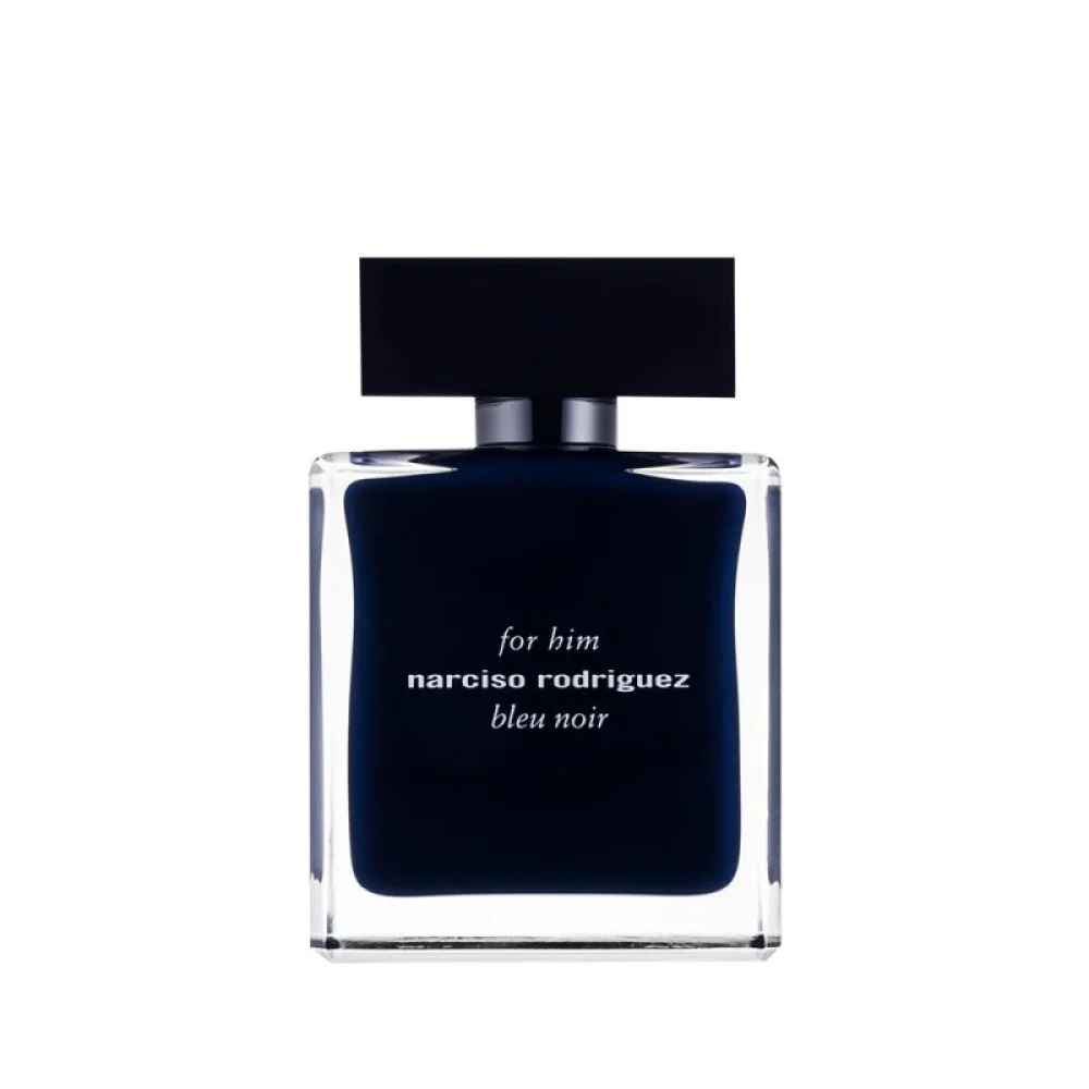 نارسیو رودریگز فور هیم بلو نواق مردانه - narciso rodriguez For him Bleu noir EDT نارسیو رودریگز فور هیم بلو نواق مردانه - narciso rodriguez For him Bleu noir EDT
