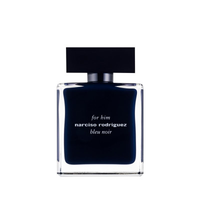 نارسیو رودریگز فور هیم بلو نواق مردانه - narciso rodriguez For him Bleu noir EDT