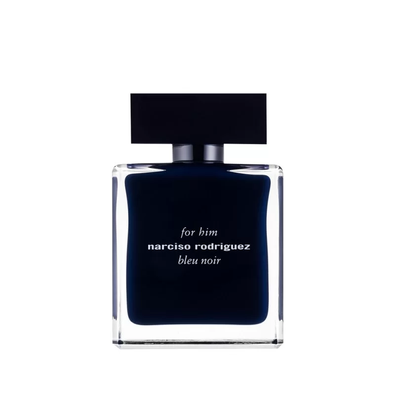 نارسیو رودریگز فور هیم بلو نواق مردانه - narciso rodriguez For him Bleu noir EDT نارسیو رودریگز فور هیم بلو نواق مردانه - narciso rodriguez For him Bleu noir EDT