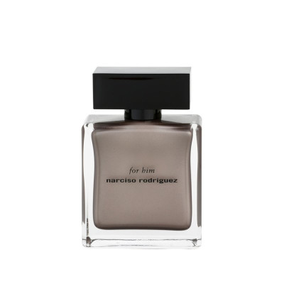 نارسیو رودریگز فور هیم ادو  پرفوم  مردانه - narciso rodriguez For him Eau de parfum