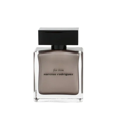 نارسیو رودریگز فور هیم ادو  پرفوم  مردانه - narciso rodriguez For him Eau de parfum