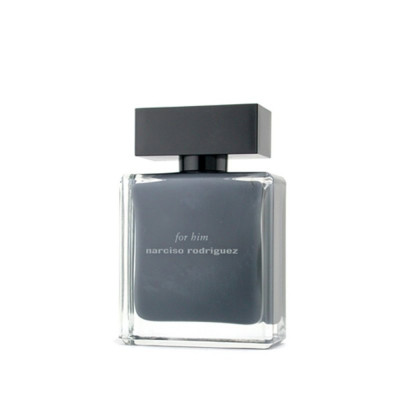نارسیو رودریگز فور هیم ادو توایلت مردانه - narciso rodriguez For him Eau de toilette