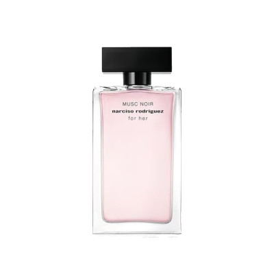 نارسیو رودریگز ماسک نویر فور هر ادو پرفیوم زنانه - narciso rodriguez Musc Noir for her EDP