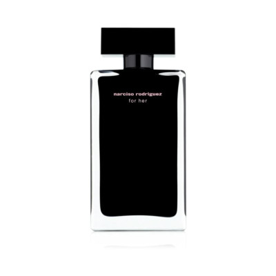 نارسیو رودریگز فور هر ادو توالت زنانه - narciso rodriguez For Her eau de toilette