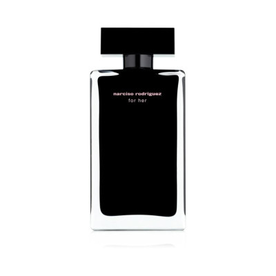 نارسیو رودریگز فور هر ادو توالت زنانه - narciso rodriguez For Her eau de toilette