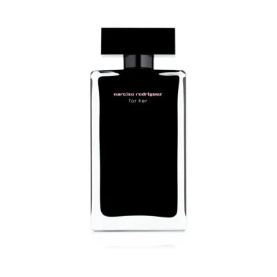 نارسیو رودریگز فور هر ادو توالت زنانه - narciso rodriguez For Her eau de toilette