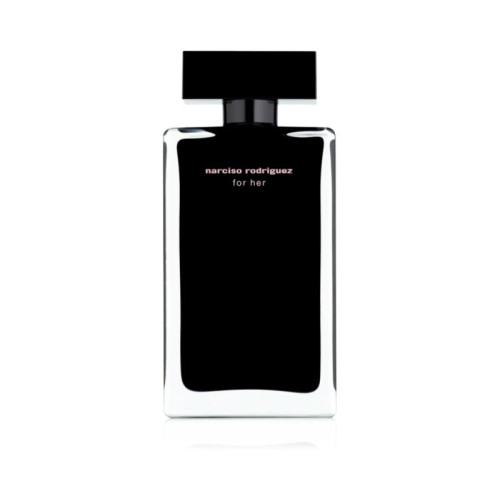 نارسیو رودریگز فور هر ادو توالت زنانه - narciso rodriguez For Her eau de toilette نارسیو رودریگز فور هر ادو توالت زنانه - narciso rodriguez For Her eau de toilette