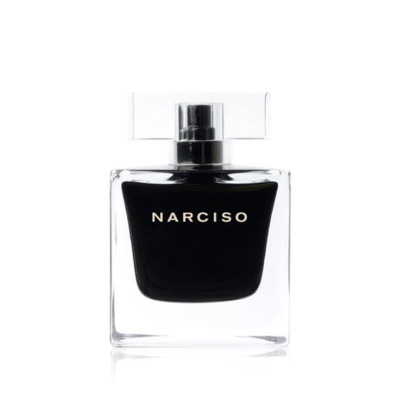 نارسیو رودریگز نارسیسو ادو توالت زنانه - narciso rodriguez Narciso Eau De Toilette