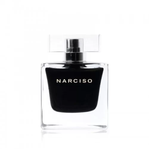 نارسیو رودریگز نارسیسو ادو توالت زنانه - narciso rodriguez Narciso Eau De Toilette