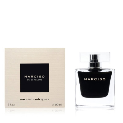 نارسیو رودریگز نارسیسو ادو توالت زنانه - narciso rodriguez Narciso Eau De Toilette
