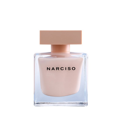 نارسیو رودریگز پودق-پودری زنانه - narciso rodriguez Poudree