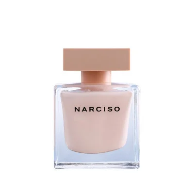 نارسیو رودریگز پودق-پودری زنانه - narciso rodriguez Poudree