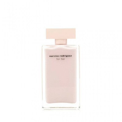 نارسیو رودریگز فور هر ادو پرفوم  زنانه - narciso rodriguez For her Eau de parfum