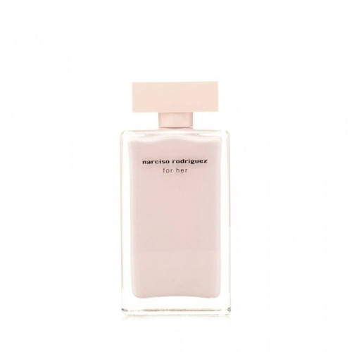 نارسیو رودریگز فور هر ادو پرفوم  زنانه - narciso rodriguez For her Eau de parfum