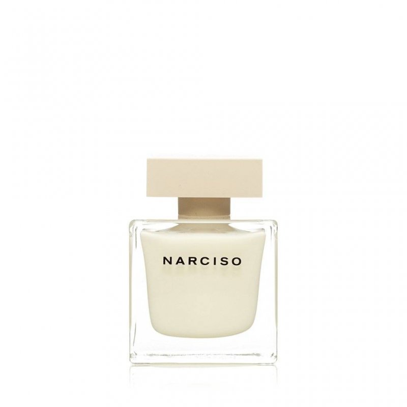 عطر نارسیو رودریگز  نارسیسو پرفیوم زنانه اصل آکبند 90میل | narciso rodriguez Narciso Narciso Eau de parfum