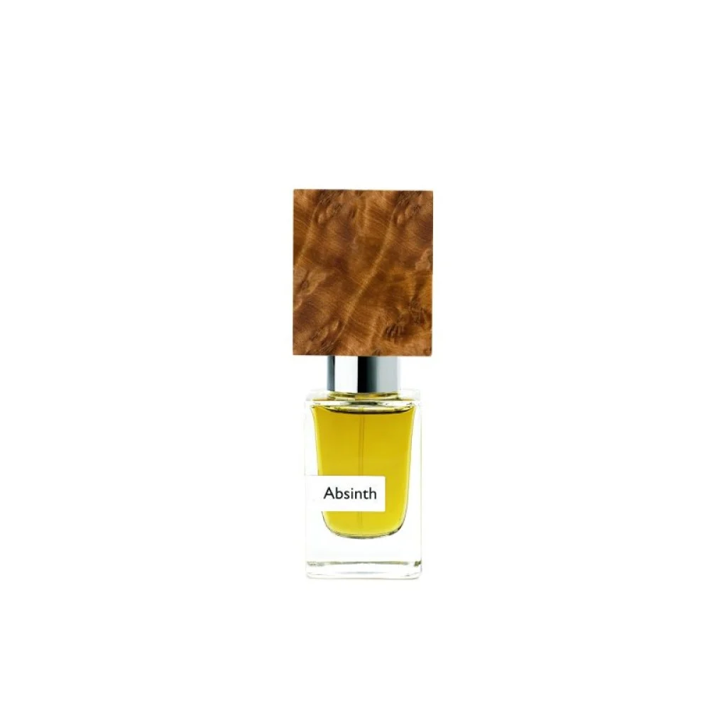 ناسوماتو ابسینت - NASOMATTO Absinth ناسوماتو ابسینت - NASOMATTO Absinth