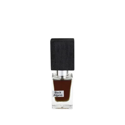 ناسوماتو بلک افگانو-بلک افغانو  - NASOMATTO Black Afgano