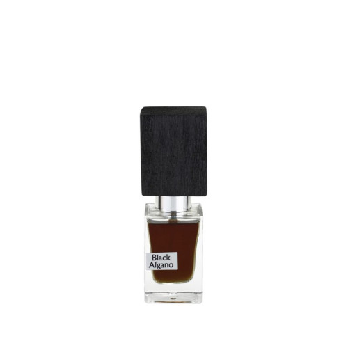 ناسوماتو بلک افگانو-بلک افغانو  - NASOMATTO Black Afgano