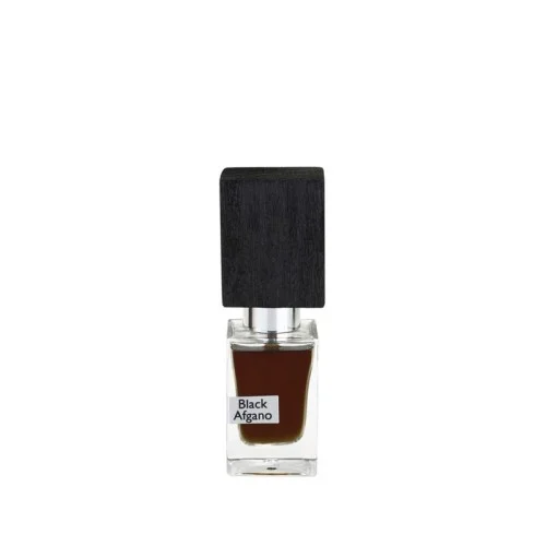 ناسوماتو بلک افگانو-بلک افغانو - NASOMATTO Black Afgano ناسوماتو بلک افگانو-بلک افغانو - NASOMATTO Black Afgano