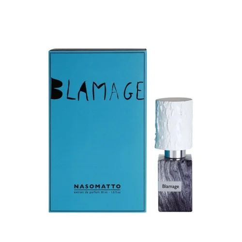 ناسوماتو بلمیج - NASOMATTO Blamage ناسوماتو بلمیج - NASOMATTO Blamage