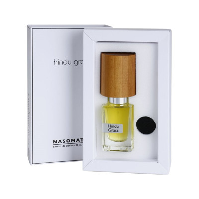 ناسوماتو هیندو گرس  - NASOMATTO Hindu Grass