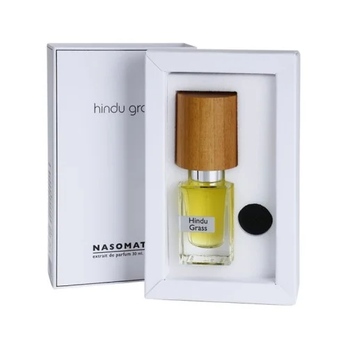ناسوماتو هیندو گرس - NASOMATTO Hindu Grass ناسوماتو هیندو گرس - NASOMATTO Hindu Grass