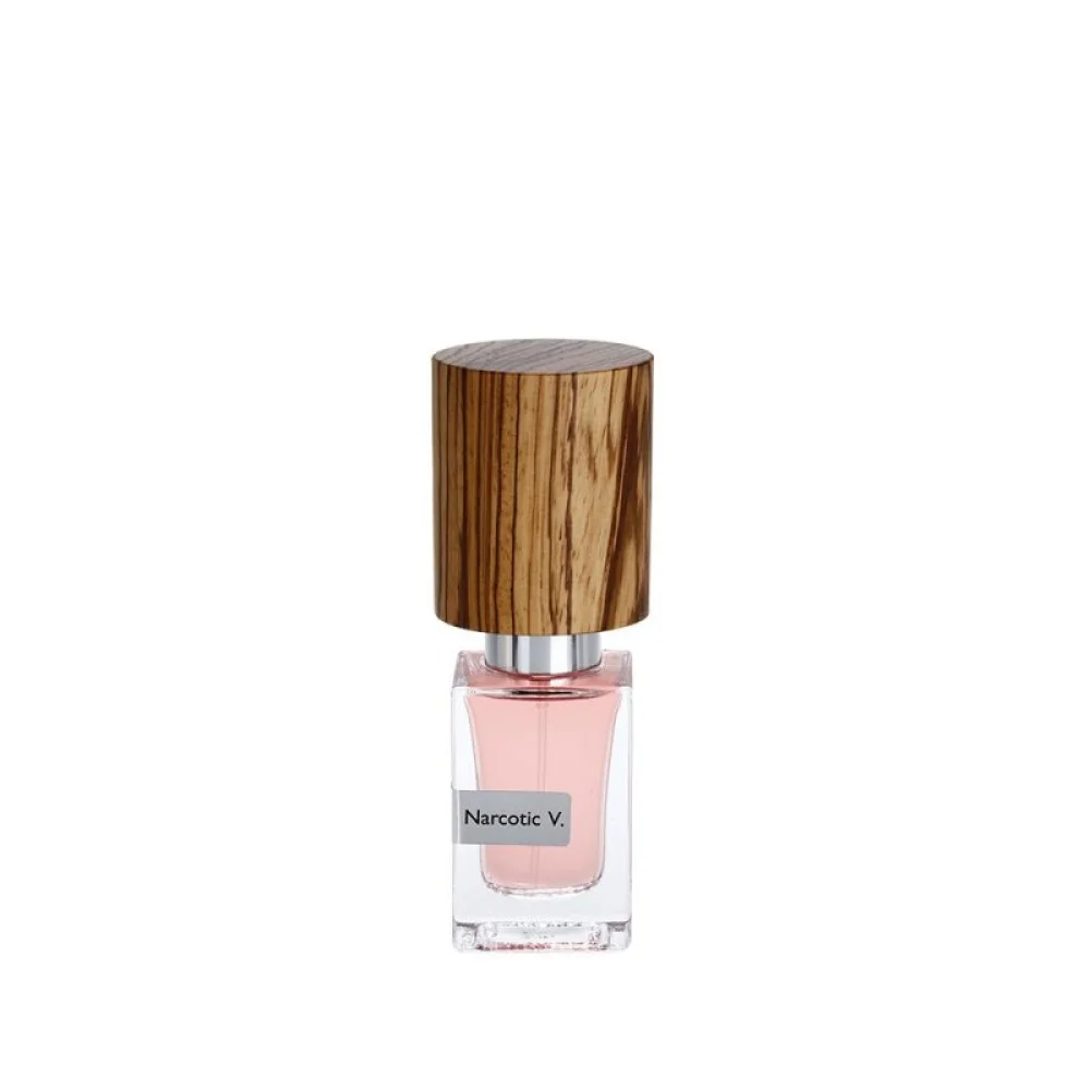 ناسوماتو نارکوتیک ونوس زنانه - NASOMATTO Narcotic Venos