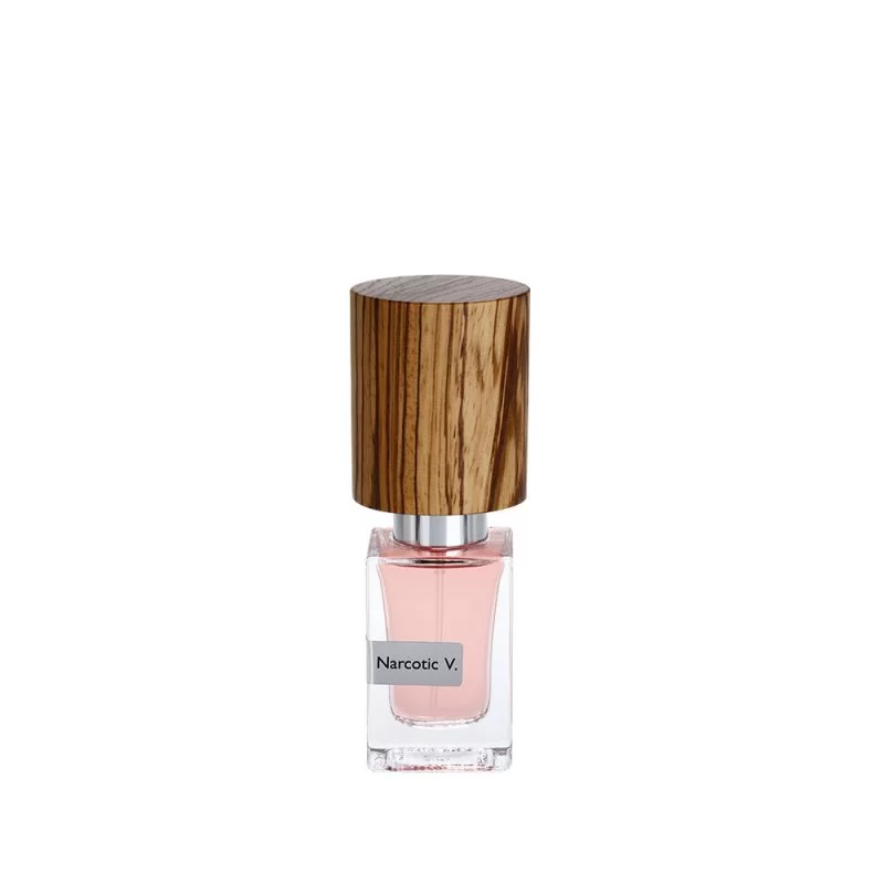ناسوماتو نارکوتیک ونوس زنانه - NASOMATTO Narcotic Venos