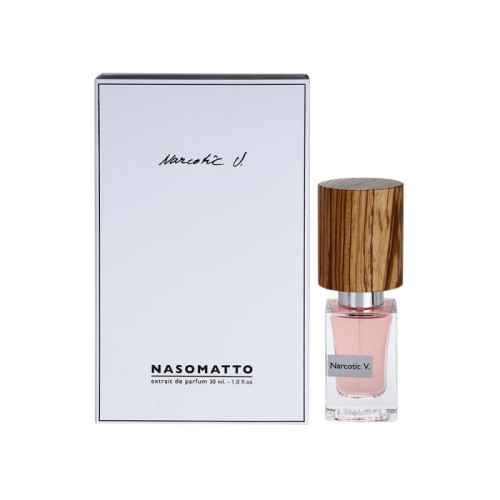 ناسوماتو نارکوتیک ونوس زنانه - NASOMATTO Narcotic Venos