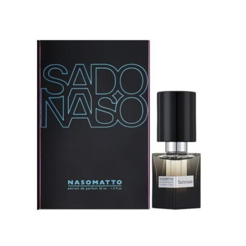 ناسوماتو سادوناسو - NASOMATTO Sadonaso ناسوماتو سادوناسو - NASOMATTO Sadonaso