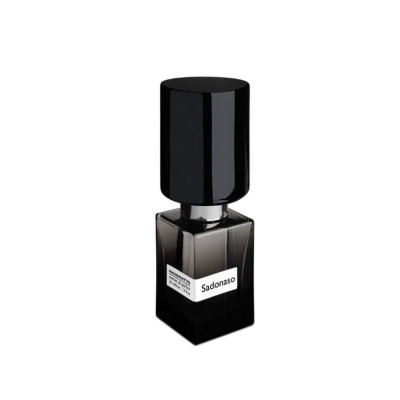 ناسوماتو سادوناسو  - NASOMATTO Sadonaso