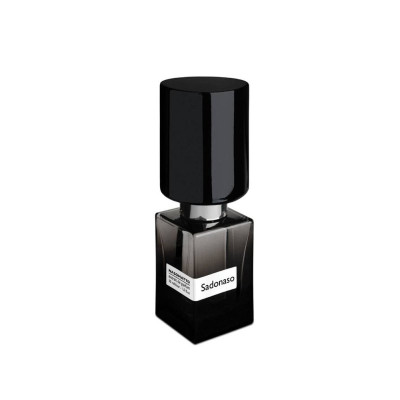 ناسوماتو سادوناسو  - NASOMATTO Sadonaso