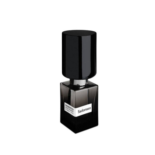 ناسوماتو سادوناسو - NASOMATTO Sadonaso ناسوماتو سادوناسو - NASOMATTO Sadonaso