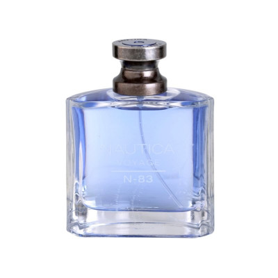 ناتیکا ناتیکا وویاژ ان 83 مردانه - NAUTICA Nautica Voyage N-83