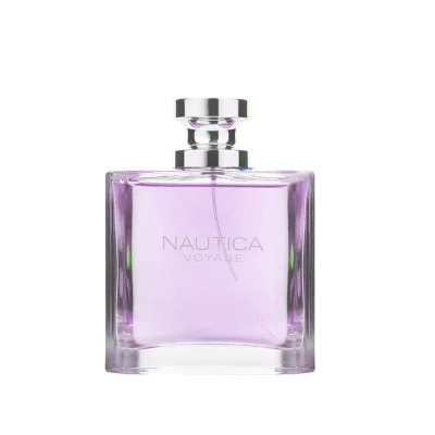 ناتیکا نوتیکا ویاژ مردانه - NAUTICA Nautica Voyage
