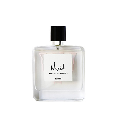 نوید نوید فور هر زنانه - Navid Navid For Her