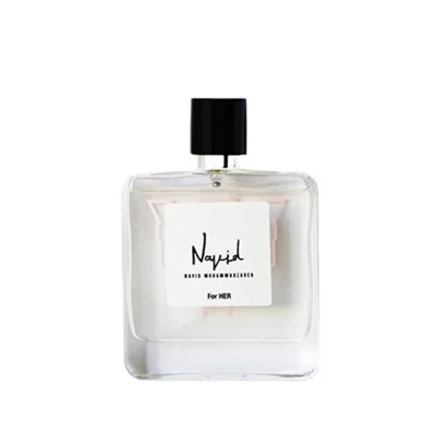 نوید نوید فور هر زنانه - Navid Navid For Her