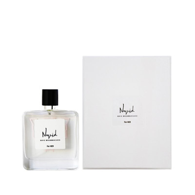 نوید نوید فور هر زنانه - Navid Navid For Her