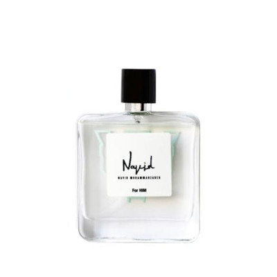 نوید نوید فور هیم مردانه - Navid Navid For Him
