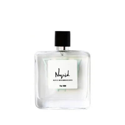 نوید نوید فور هیم مردانه - Navid Navid For Him