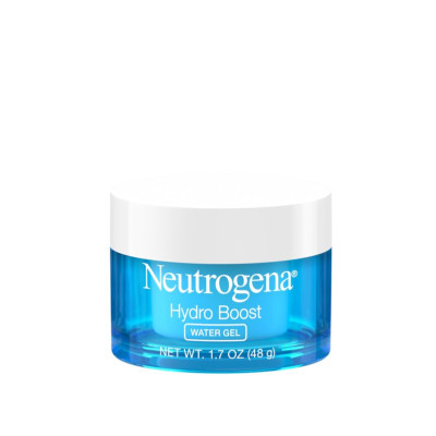نوتروژینا  ژل آبرسان هیدرو بوست  - Neutrogena Hydro boost Water Gel